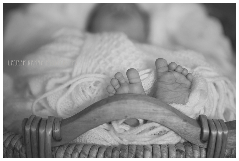 Blog Seattle Newborn Photographer-32