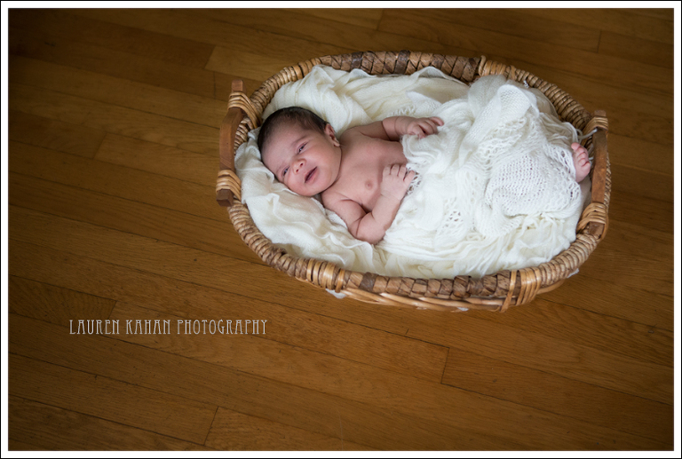 Blog Seattle Newborn Photographer-33
