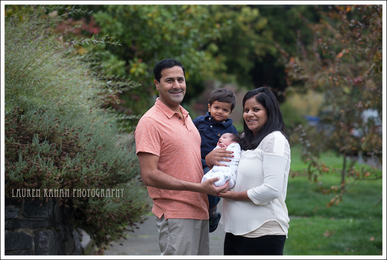 Blog Seattle Newborn Photographer-5