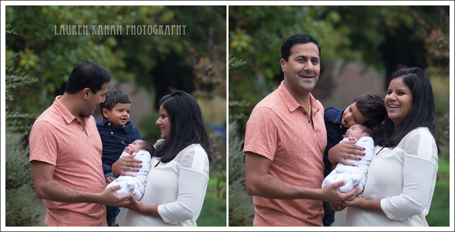 Blog Seattle Newborn Photographer-6
