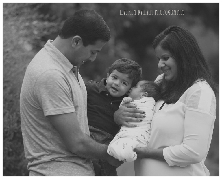 Blog Seattle Newborn Photographer-7