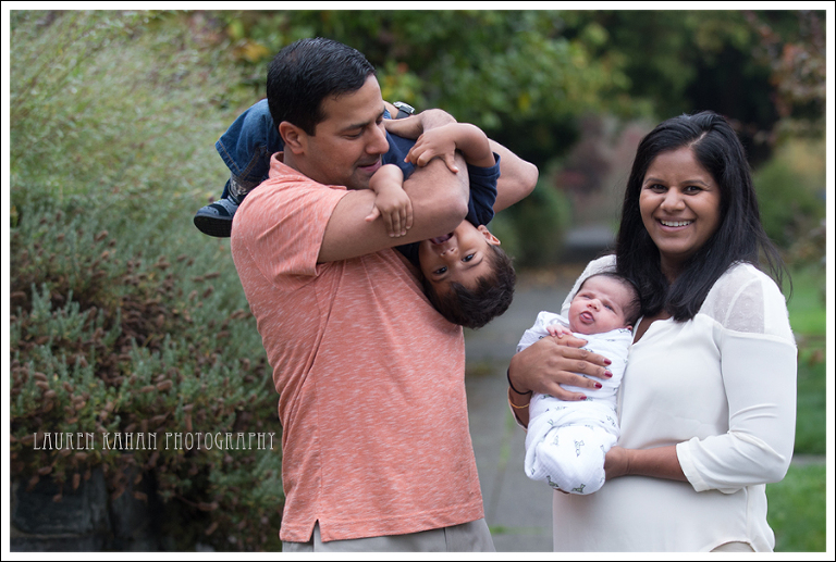 Blog Seattle Newborn Photographer-8