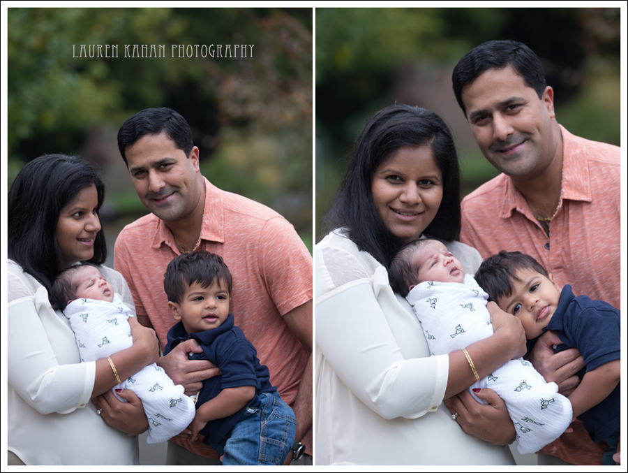 Blog Seattle Newborn Photographer-9