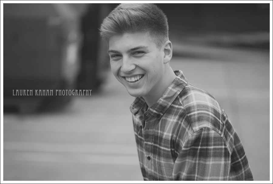 Blog Seattle Senior Photographer Cole-10