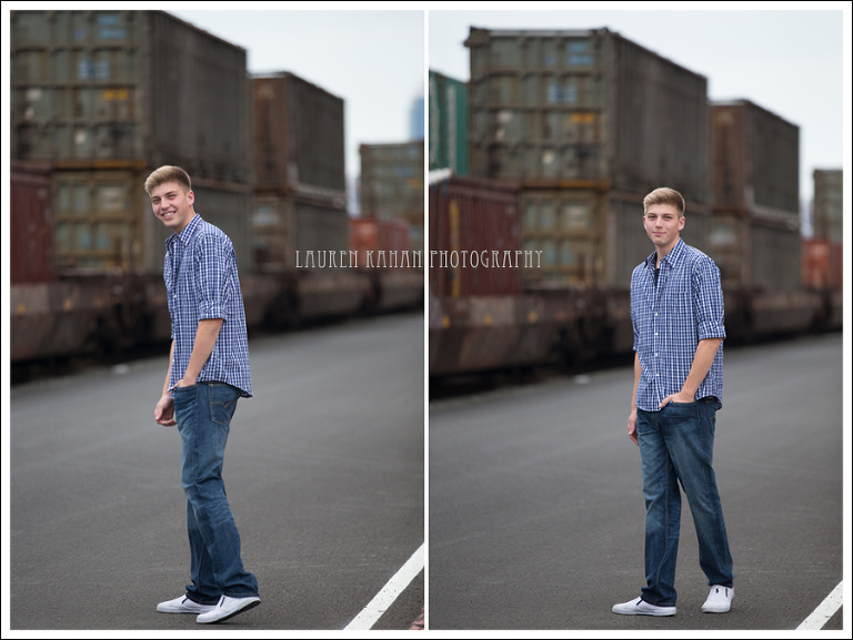 Blog Seattle Senior Photographer Cole-11