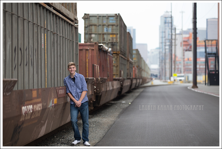 Blog Seattle Senior Photographer Cole-12
