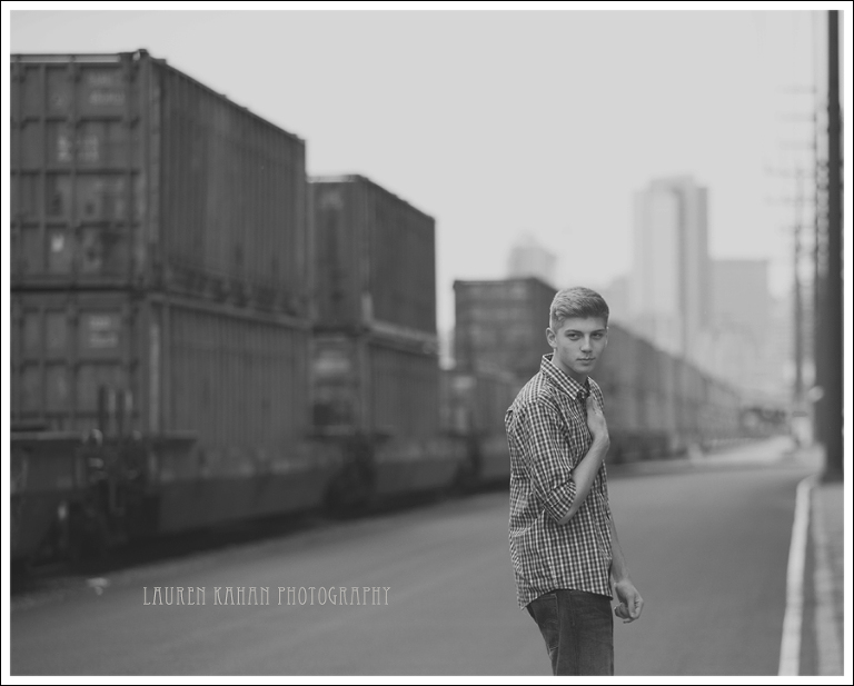 Blog Seattle Senior Photographer Cole-13