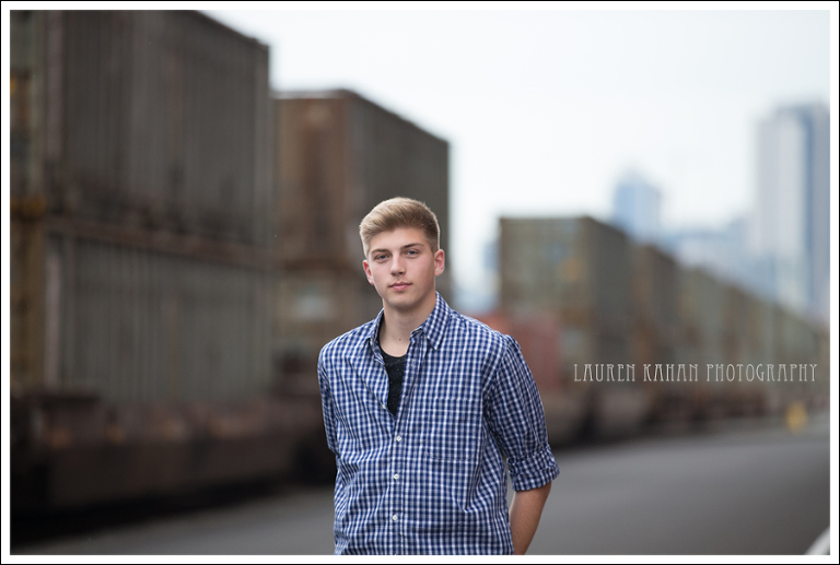 Blog Seattle Senior Photographer Cole-14