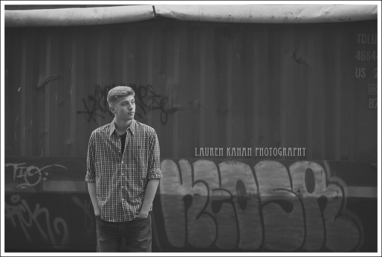 Blog Seattle Senior Photographer Cole-15