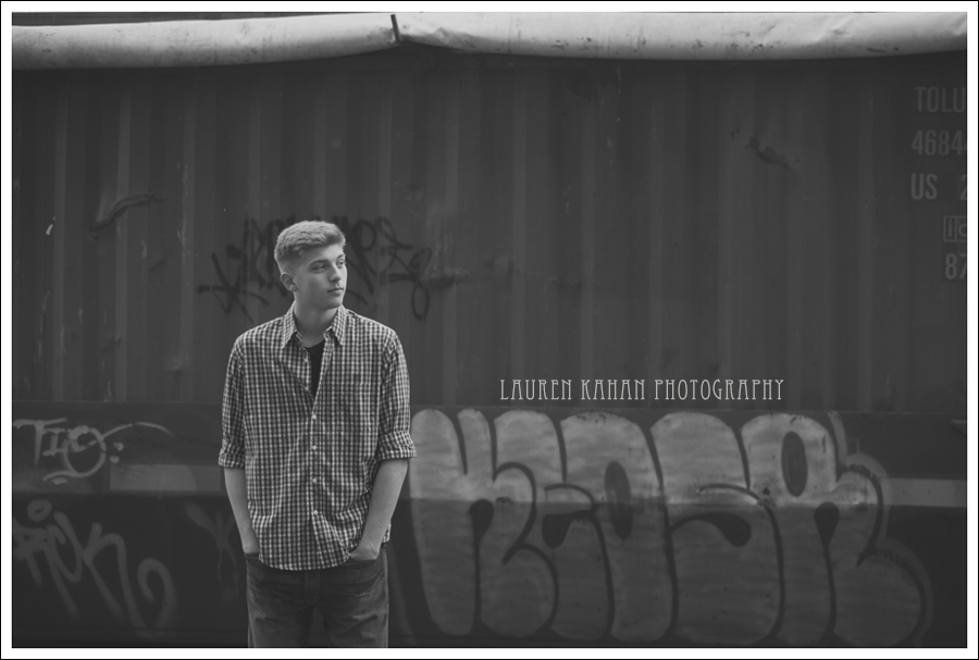 Blog Seattle Senior Photographer Cole-15