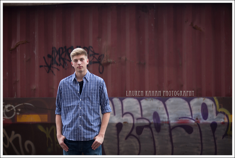 Blog Seattle Senior Photographer Cole-16