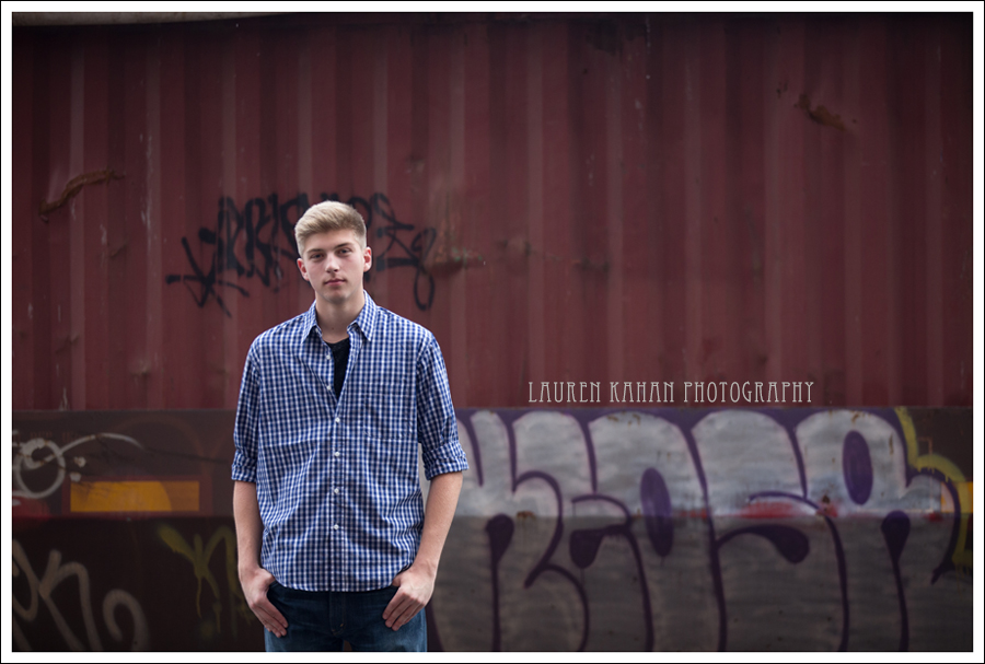 Blog Seattle Senior Photographer Cole-16