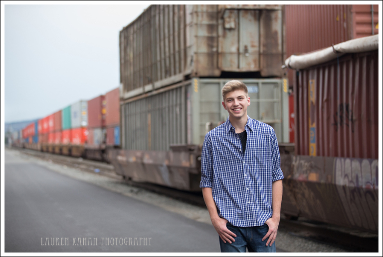 Blog Seattle Senior Photographer Cole-17