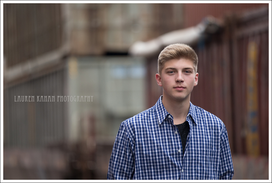 Blog Seattle Senior Photographer Cole-18