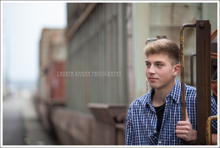 Blog Seattle Senior Photographer Cole-19