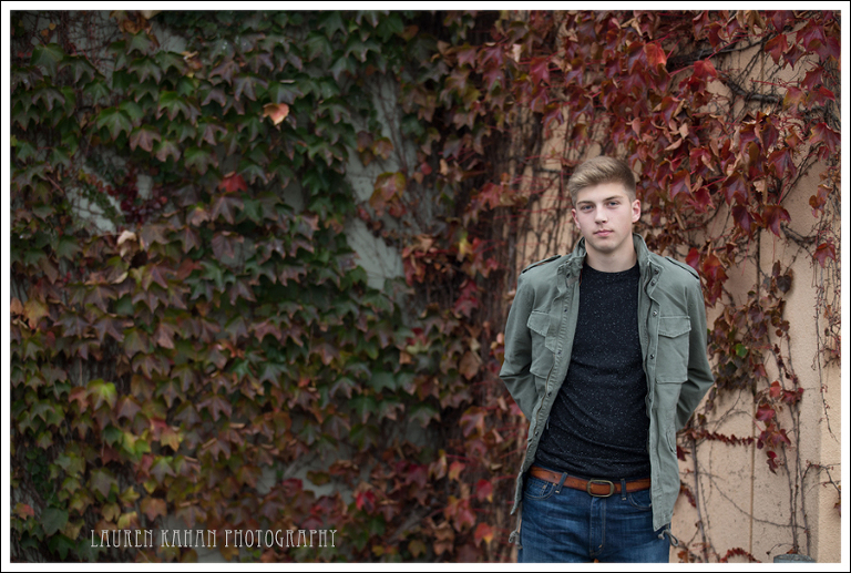 Blog Seattle Senior Photographer Cole-20