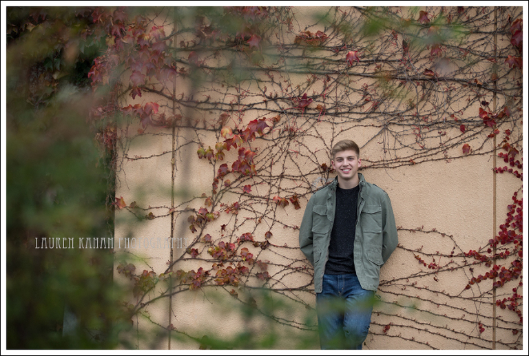 Blog Seattle Senior Photographer Cole-22