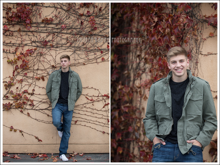 Blog Seattle Senior Photographer Cole-23