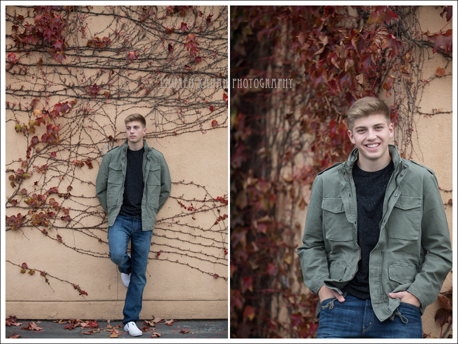 Blog Seattle Senior Photographer Cole-23
