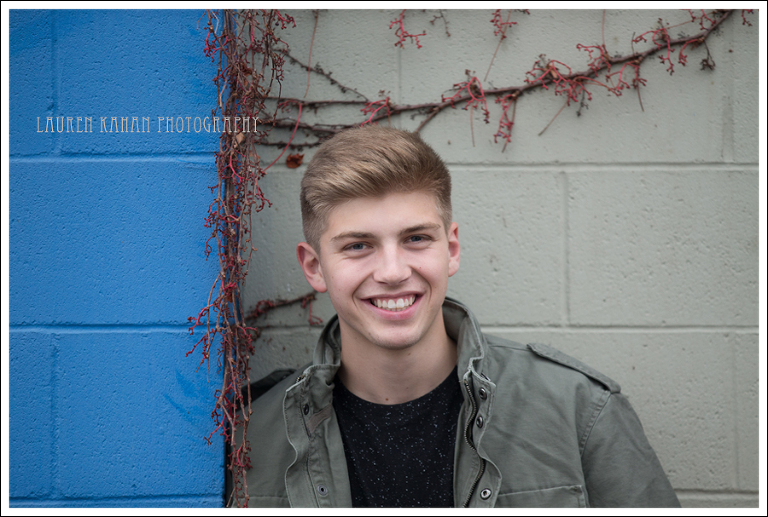 Blog Seattle Senior Photographer Cole-24