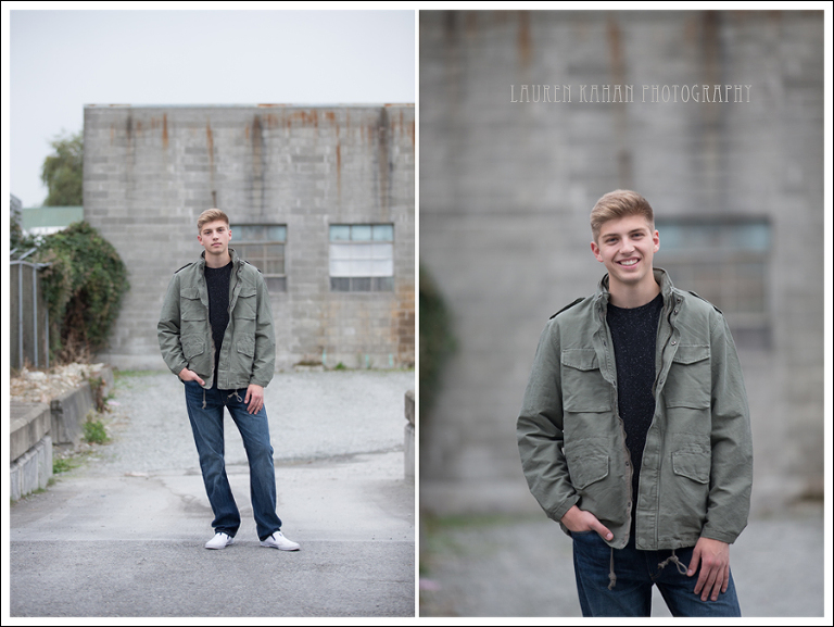 Blog Seattle Senior Photographer Cole-25