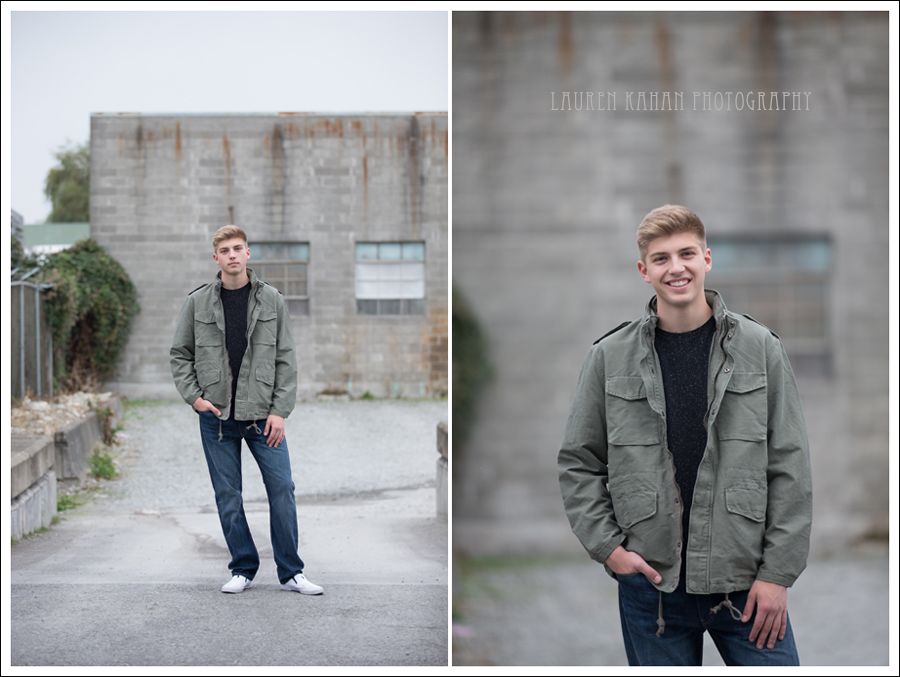 Blog Seattle Senior Photographer Cole-25