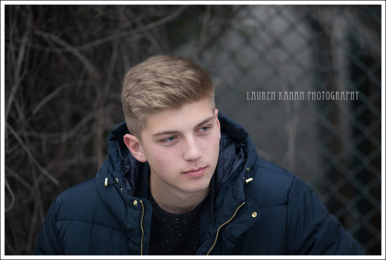 Blog Seattle Senior Photographer Cole-26