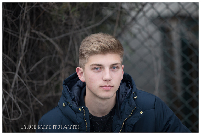 Blog Seattle Senior Photographer Cole-27