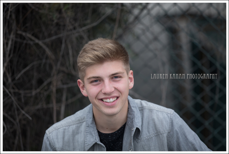 Blog Seattle Senior Photographer Cole-28