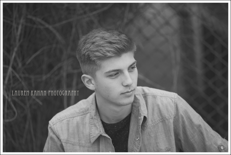 Blog Seattle Senior Photographer Cole-29