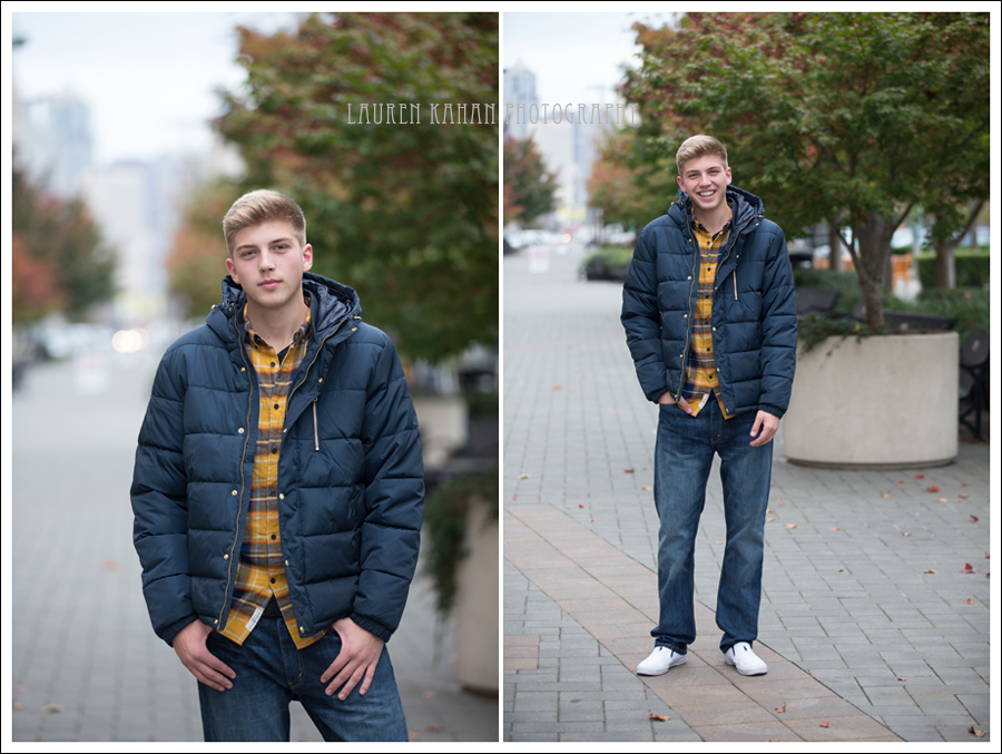 Blog Seattle Senior Photographer Cole-3