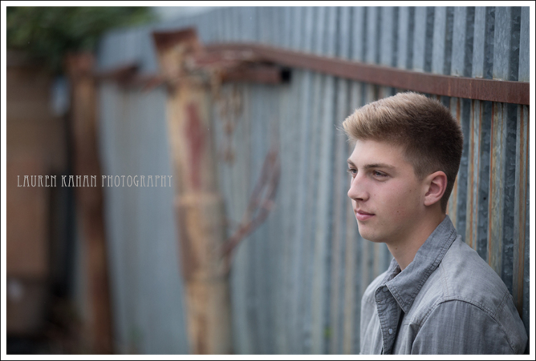 Blog Seattle Senior Photographer Cole-30