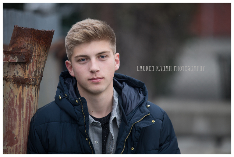 Blog Seattle Senior Photographer Cole-31