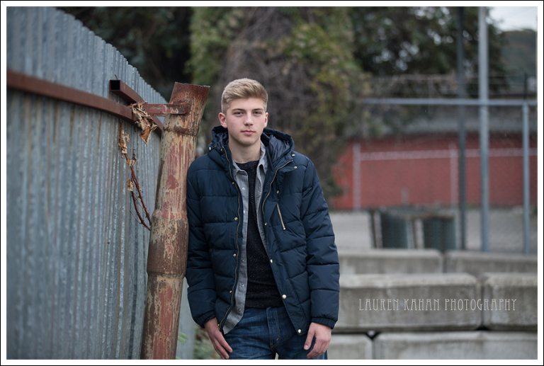 Blog Seattle Senior Photographer Cole-32