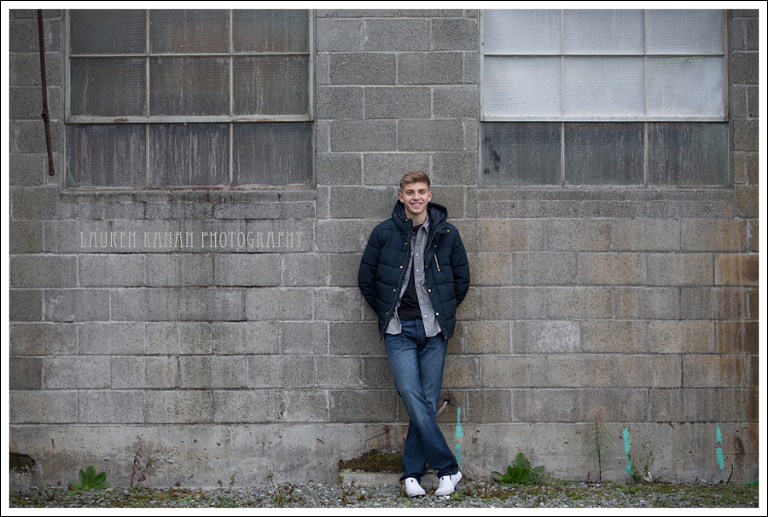 Blog Seattle Senior Photographer Cole-33