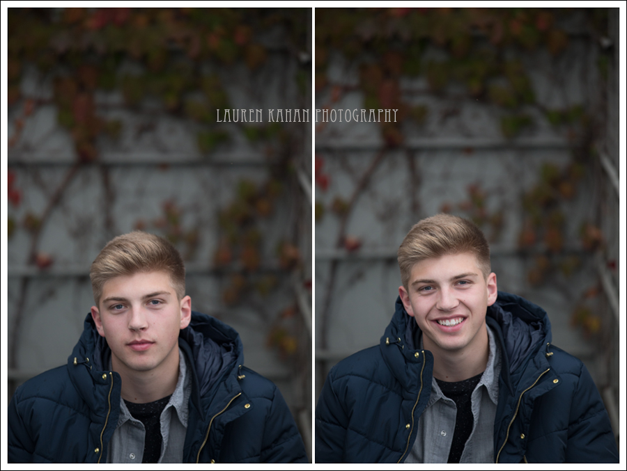 Blog Seattle Senior Photographer Cole-34