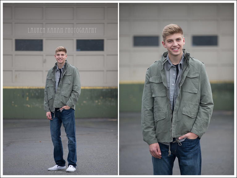 Blog Seattle Senior Photographer Cole-35