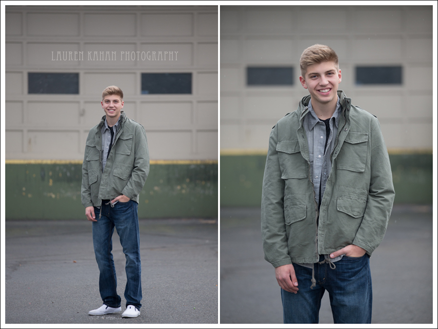 Blog Seattle Senior Photographer Cole-35