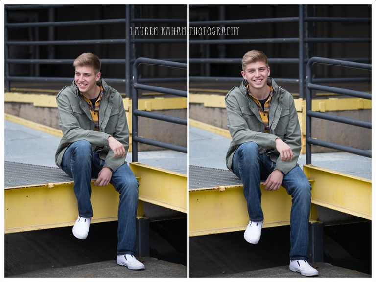 Blog Seattle Senior Photographer Cole-5