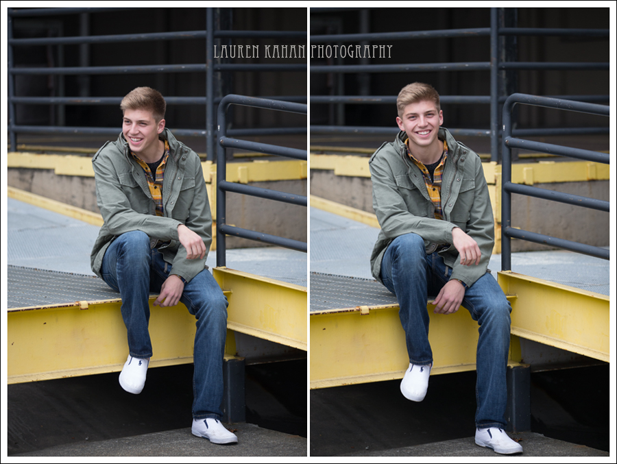 Blog Seattle Senior Photographer Cole-5