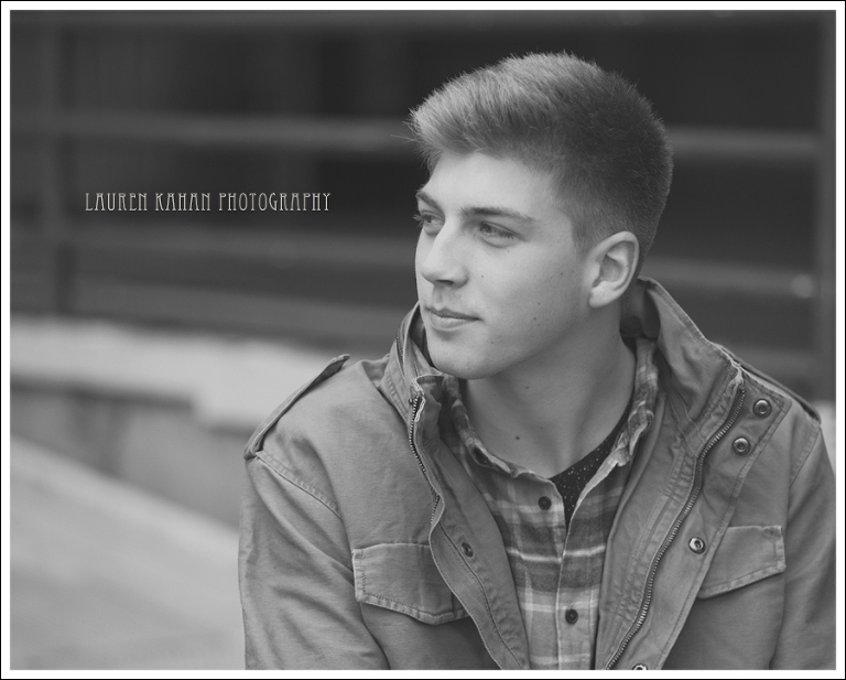 Blog Seattle Senior Photographer Cole-6