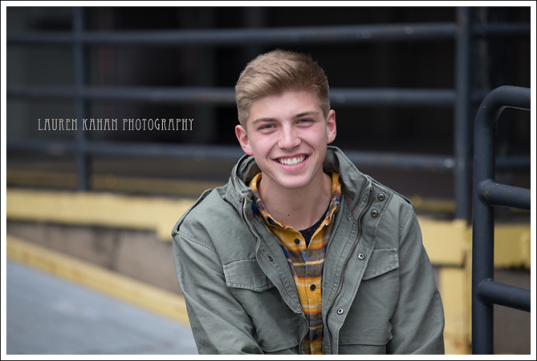 Blog Seattle Senior Photographer Cole-7
