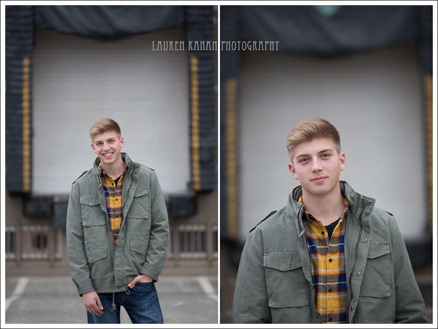 Blog Seattle Senior Photographer Cole-8