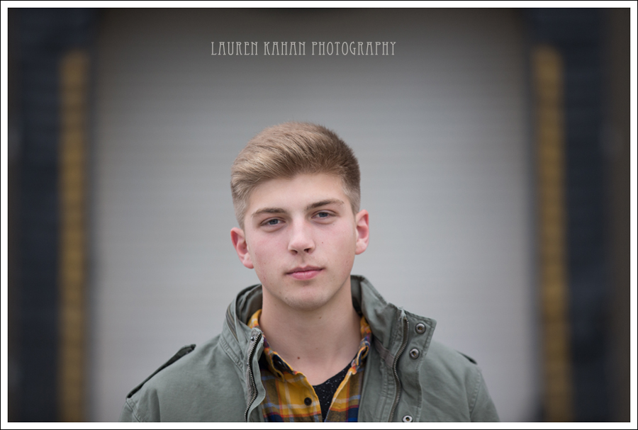 Blog Seattle Senior Photographer Cole-9