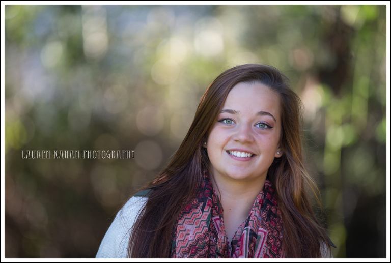 Blog Seattle Senior Portrait Photographer Clare-10