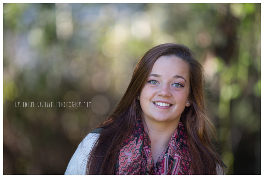 Blog Seattle Senior Portrait Photographer Clare-10