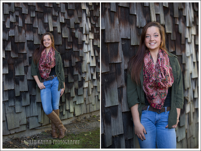 Blog Seattle Senior Portrait Photographer Clare-12
