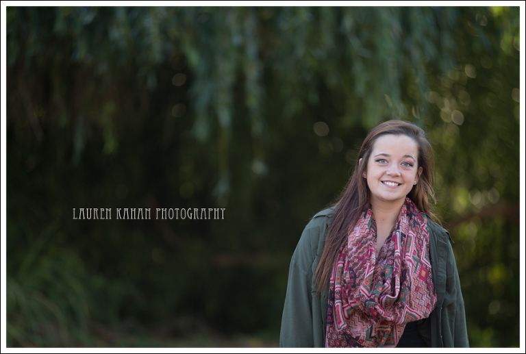 Blog Seattle Senior Portrait Photographer Clare-14