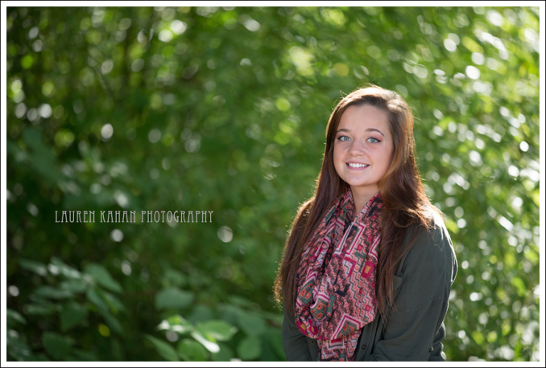 Blog Seattle Senior Portrait Photographer Clare-15