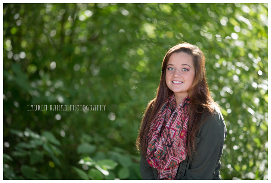 Blog Seattle Senior Portrait Photographer Clare-15